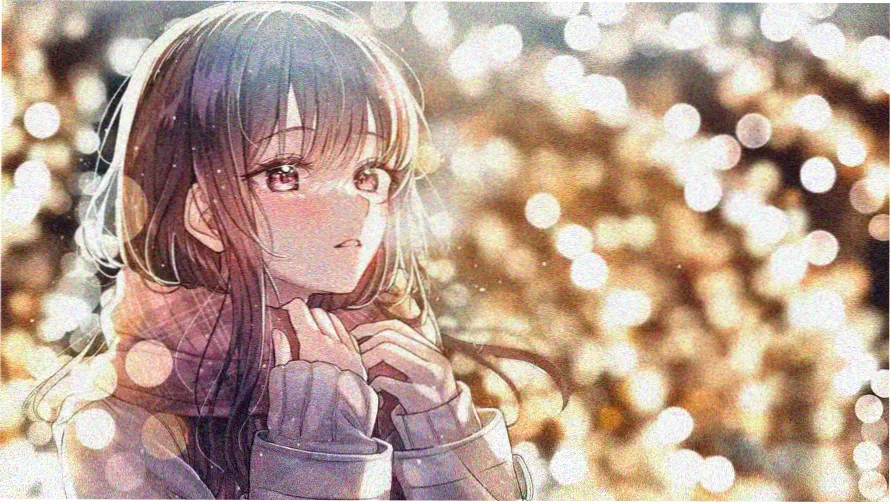 墨卷剧志卷首长卷主视觉与刊号标示