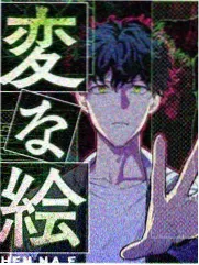 术语对照卡图位：统一译法与缩写示意